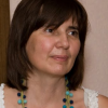 Picture of Золочевская Марина Владимировна